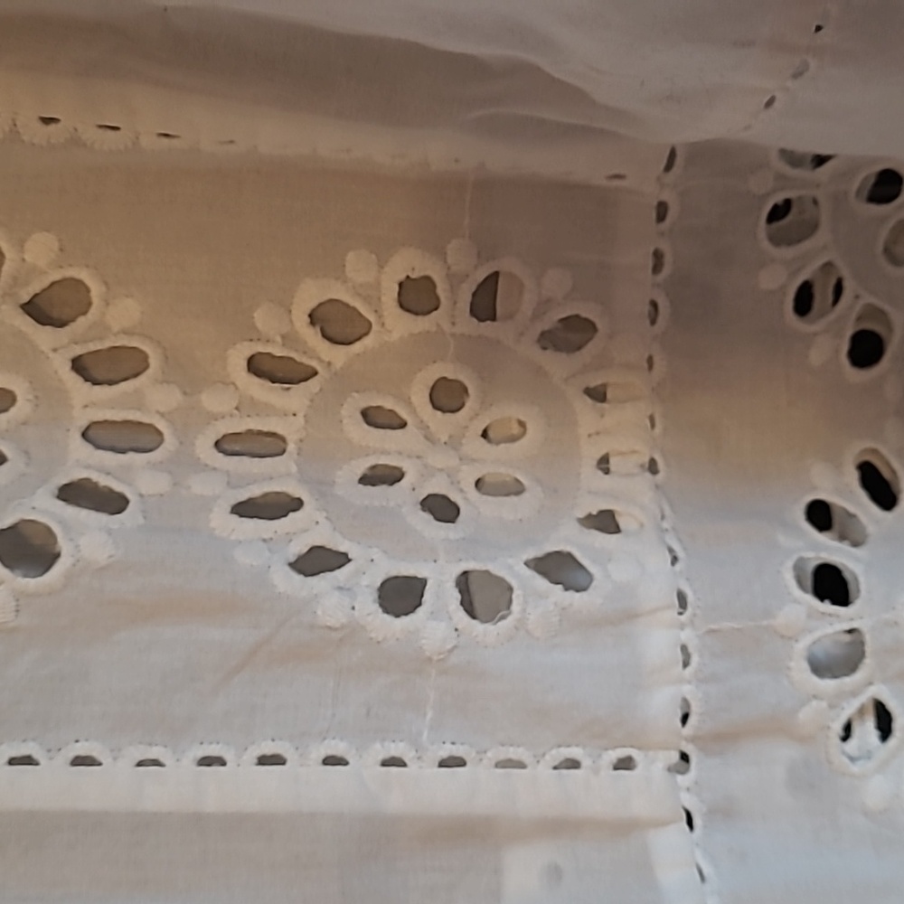 5pc Bundle - image 8